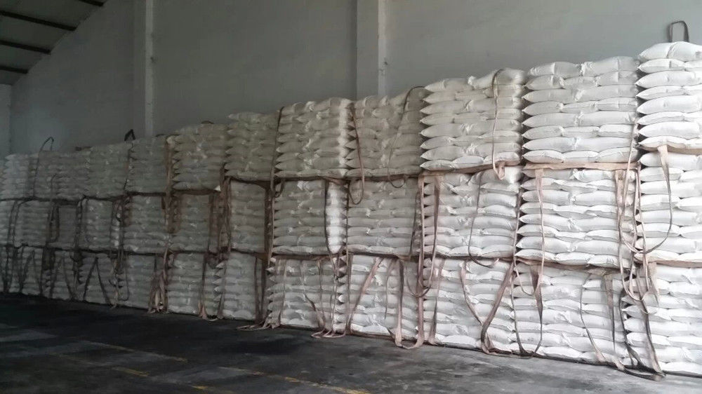 Китай Shandong Jiuchong Chemical Co., Ltd. Профиль компании