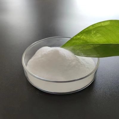 99% Quality Food Grade Nahco3 Baking Soda Powder Sodium Bicarbonate nahco3 powder