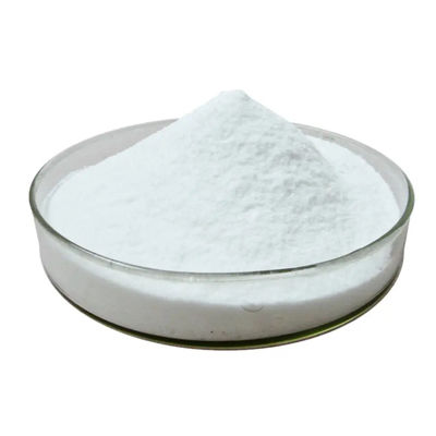 High quality na2so3 Food Grade Sodium Sulfite Anhydrous for textile industry