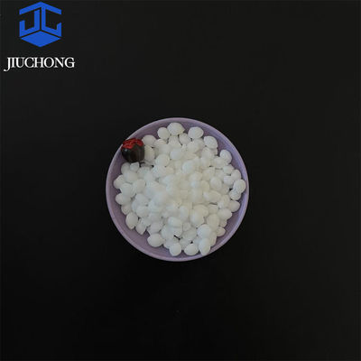 Food Grade Water Softener Salt EINECS 231-598-3 Industrial Use