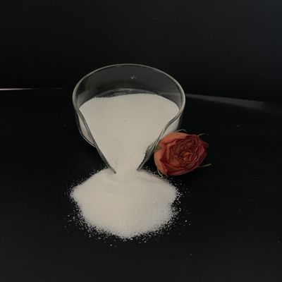 JIUCHONG Factory Na2so4 99% High Content Sodium Sulfate Anhydrous with Sale Price