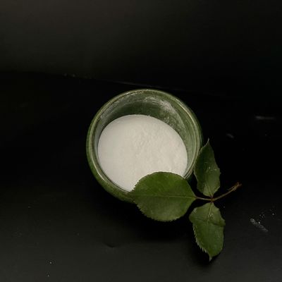 Na2s2o5 Industrial Uses Such as Printing and Dyeing, Leather Making, etc Sodium Metabisulfite