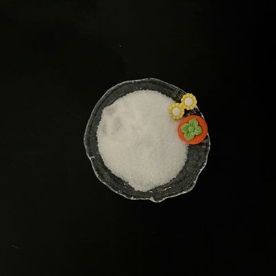 JIUCHONG High quality Customizable packaging Aluminium Sulfate Water Treatment Flakes Powder