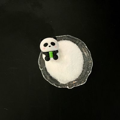 alum powdery al2(so4)3 Aluminium Sulfate Water Treatment Flakes Powder