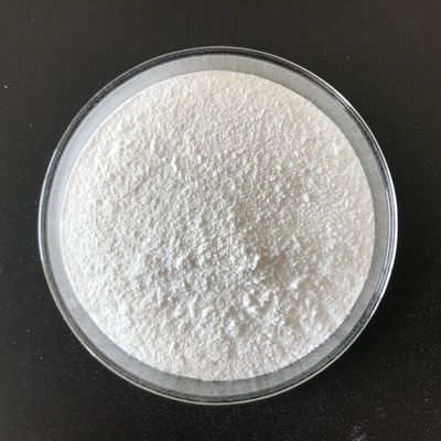 Двугидрата Calciumchlorid хлорида кальция бурения нефтяных скважин ранг химического промышленная