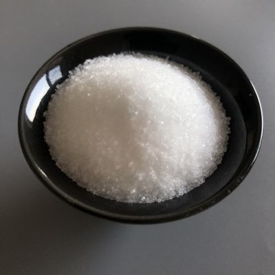 60 соль сетки 99,1% уточненное очищенностью для NaCl CAS 7647-14-5 водоочистки