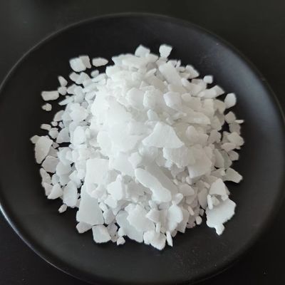 Mgcl2 нутритивного хлорида магния фортификатора химический * свободный образец 6h20