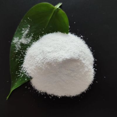 COA MSDS двугидрата хлорида кальция агента снега плавя аттестовал