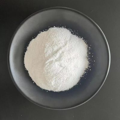Белая пороховидная гигроскопичность водоочистки 74% хлорида кальция сильная