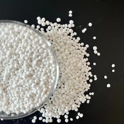 Моногидрат MgSO4.H2O сульфата магния порошка Kieserite CAS 14168-73-1