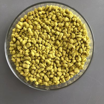 Магний соли сульфата магния содержания 99% MgSO4 7H2O сульфатизирует Hepta