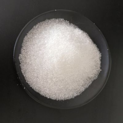 Магний водоочистки сульфатизирует Heptahydrate 0.1-1mm магния сульфата соли