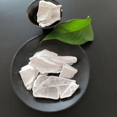 Хлорид магния хлорида магния ISO химический безводный для Celling