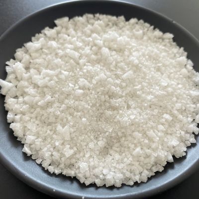 Море NaCl 94.5%Min белое солит промышленное соль для разводить и мариновать
