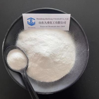 Порошок Metabisulphite натрия еды Metabisulfite натрия Cas 7681-57-4 сохранительный