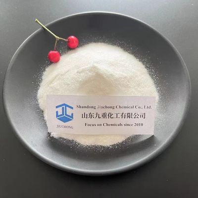 Порошок Na2S2O5 Metabisulfite промышленного натрия ранга 97% химический белый