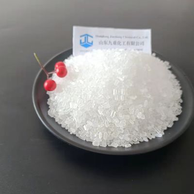 99% Mgso4 7h2o Сульфат магния Солевое удобрение для сельского хозяйства