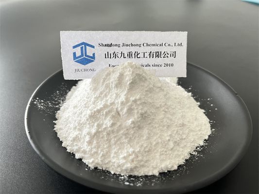 Hexahydrate хлорида магния MgCl2 46% минимальный пудрит CAS 7791-18-6