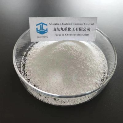 Карбонат натрия бумажный делать химическая зола соды плотный Soluble алкали
