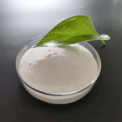 Пороховидный химикат 96,5% минимальный CAS 7681-57-4 Metabisulfite натрия Na2S2O5