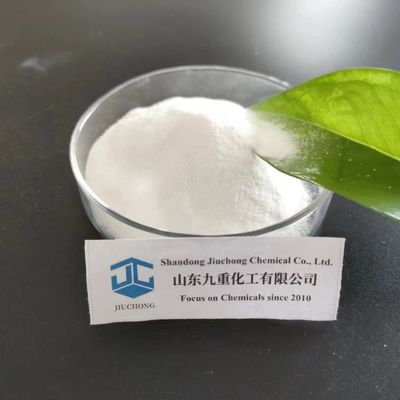 Негорячий натриевый метабисульфит Химический водорастворимый и растворимый в алкоголе 2,4 Г/см3