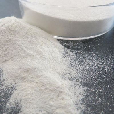 FeSO4•7H Heptahydrate 25KG сернокислого железа химиката 98% сернокислого железа ₂ o