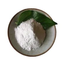 990,2% Min Assay Soda Ash Light Na2co3 CAS No 497-19-8 Для надежной работы