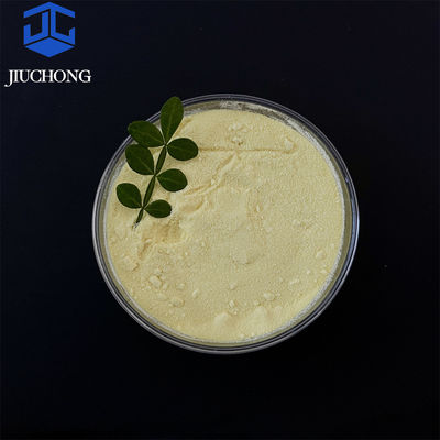 Пищевой полиоксихлорид алюминия 30% порошок для бумажной промышленности