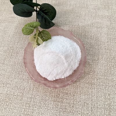  High Quality 99.2% Purity Industrial Grade Sodium Carbonate Dense Soda Ash  For Glass Detergents 