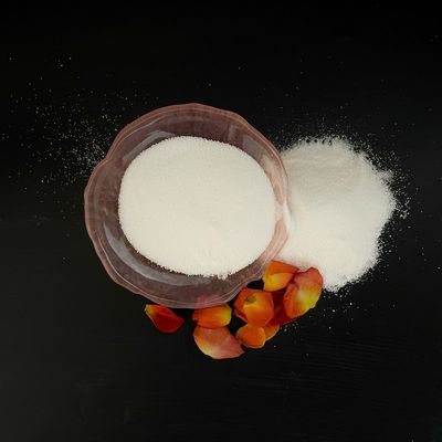 JIUCHONG Factory Na2so4 99% High Content Sodium Sulfate Anhydrous with Sale Price