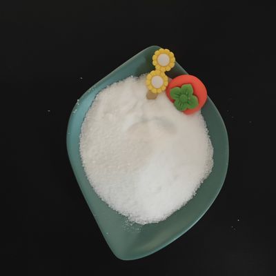 Промышленный хлорид аммония Nh4cl для промышленного класса