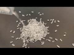 Производство Эпсомская соль Сульфат магния