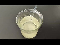 Heptahydrate сернокислого железа