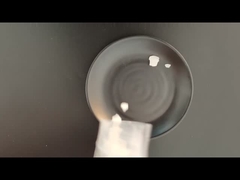 сульфат алюминия