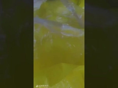 Heptahydrate сульфата магния 4-6mm