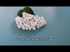 Гексагидрат хлорид магния 46%