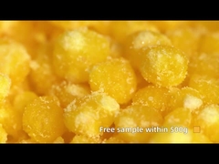 Heptahydrate сульфата магния