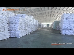 Обзор фабрики