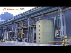 Основные продукты