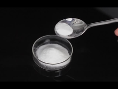 Сульфит натрия безводный