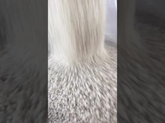 Соль для таяния снега