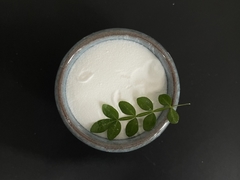 Силикат натрия